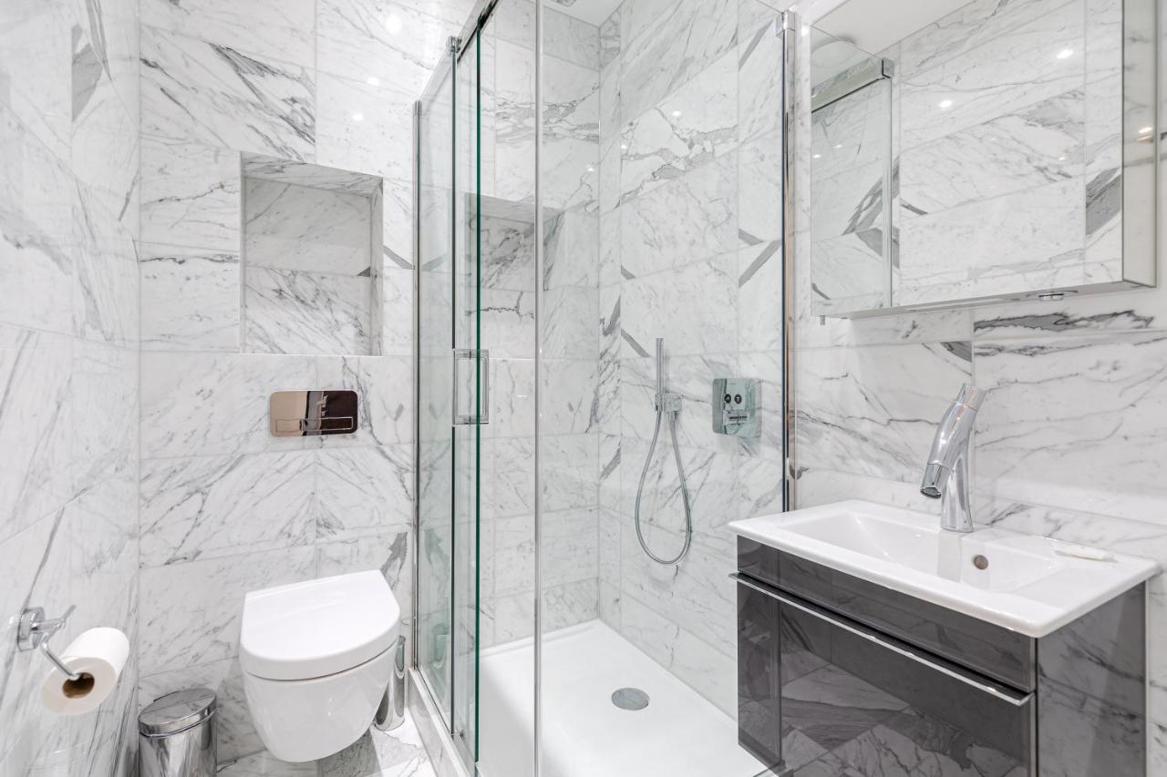 Stayinn Shoreditch * London